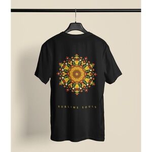 December Unisex Cotton T-Shirt